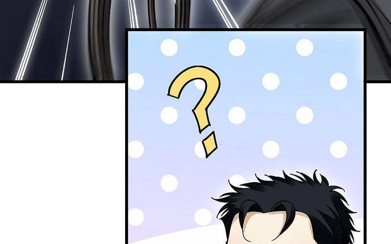 Địa Sát 72 Phép Thần Thông Chap 38 - Next Chap 39