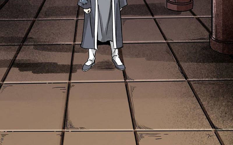 Địa Sát 72 Phép Thần Thông Chap 38 - Next Chap 39
