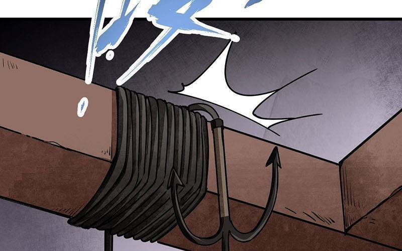Địa Sát 72 Phép Thần Thông Chap 38 - Next Chap 39