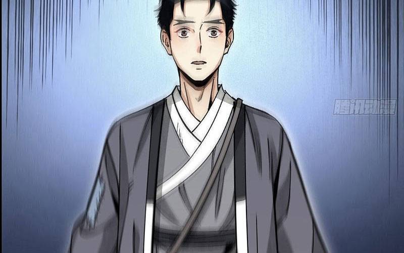 Địa Sát 72 Phép Thần Thông Chap 38 - Next Chap 39