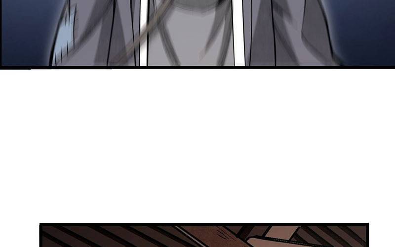 Địa Sát 72 Phép Thần Thông Chap 38 - Next Chap 39