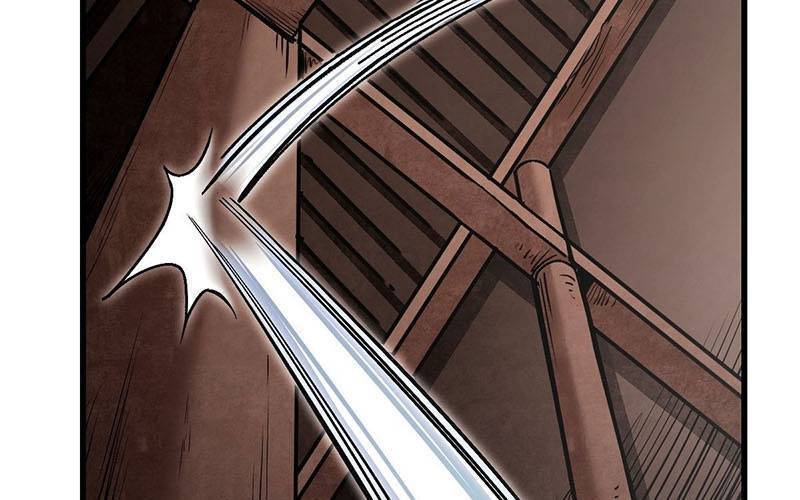 Địa Sát 72 Phép Thần Thông Chap 38 - Next Chap 39