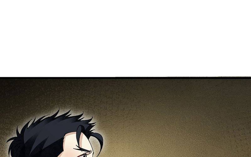Địa Sát 72 Phép Thần Thông Chap 38 - Next Chap 39