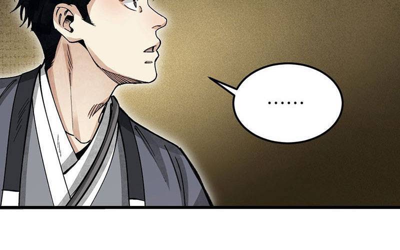 Địa Sát 72 Phép Thần Thông Chap 38 - Next Chap 39