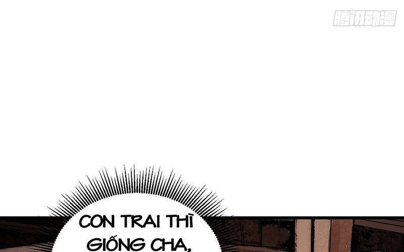 Địa Sát 72 Phép Thần Thông Chap 38 - Next Chap 39