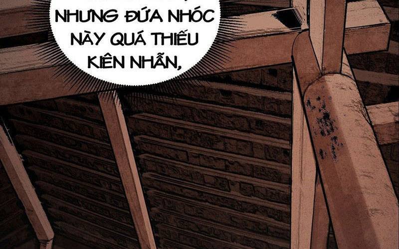 Địa Sát 72 Phép Thần Thông Chap 38 - Next Chap 39