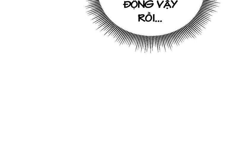 Địa Sát 72 Phép Thần Thông Chap 38 - Next Chap 39