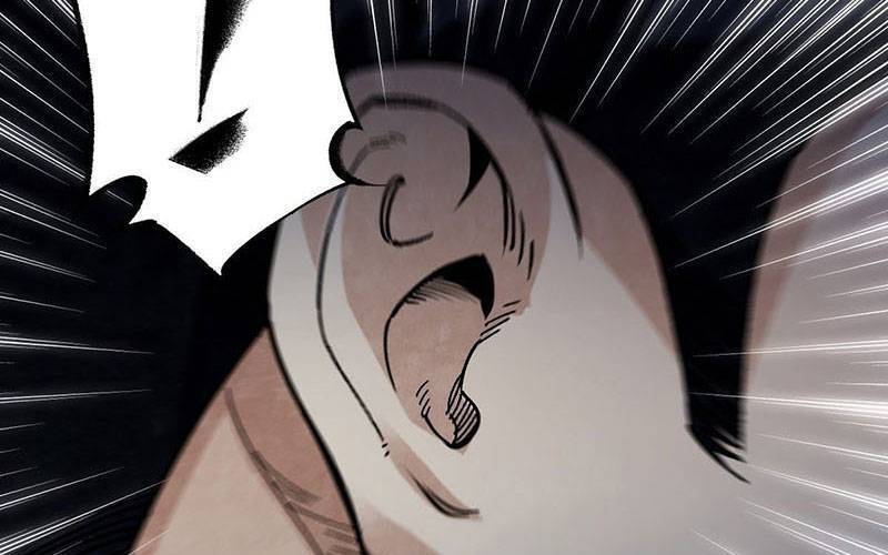 Địa Sát 72 Phép Thần Thông Chap 38 - Next Chap 39