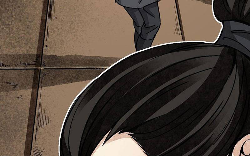 Địa Sát 72 Phép Thần Thông Chap 38 - Next Chap 39
