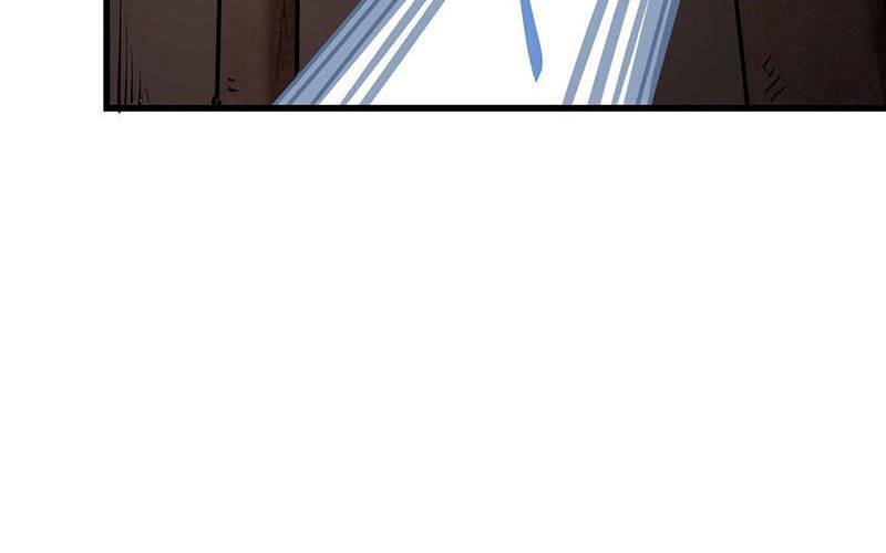 Địa Sát 72 Phép Thần Thông Chap 38 - Next Chap 39