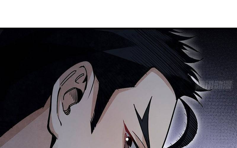 Địa Sát 72 Phép Thần Thông Chap 38 - Next Chap 39