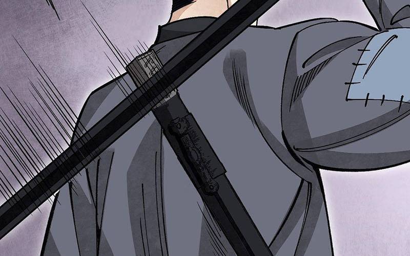 Địa Sát 72 Phép Thần Thông Chap 38 - Next Chap 39