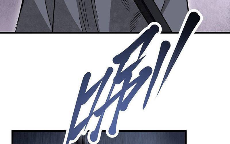 Địa Sát 72 Phép Thần Thông Chap 38 - Next Chap 39