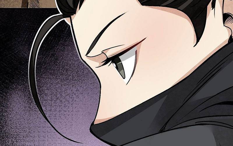 Địa Sát 72 Phép Thần Thông Chap 38 - Next Chap 39