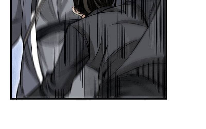 Địa Sát 72 Phép Thần Thông Chap 38 - Next Chap 39