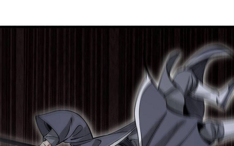 Địa Sát 72 Phép Thần Thông Chap 38 - Next Chap 39