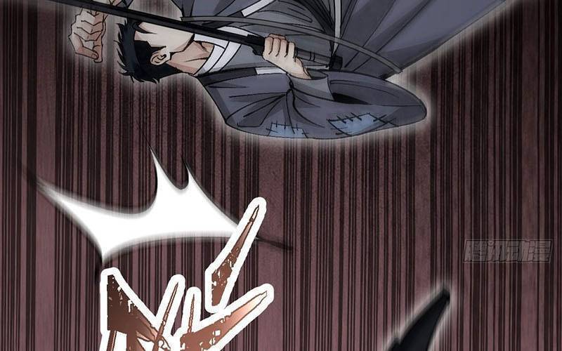 Địa Sát 72 Phép Thần Thông Chap 38 - Next Chap 39