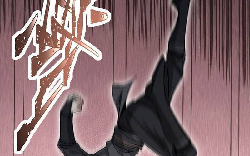 Địa Sát 72 Phép Thần Thông Chap 38 - Next Chap 39