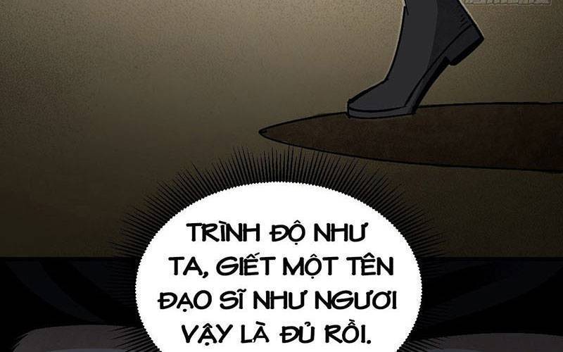 Địa Sát 72 Phép Thần Thông Chap 38 - Next Chap 39