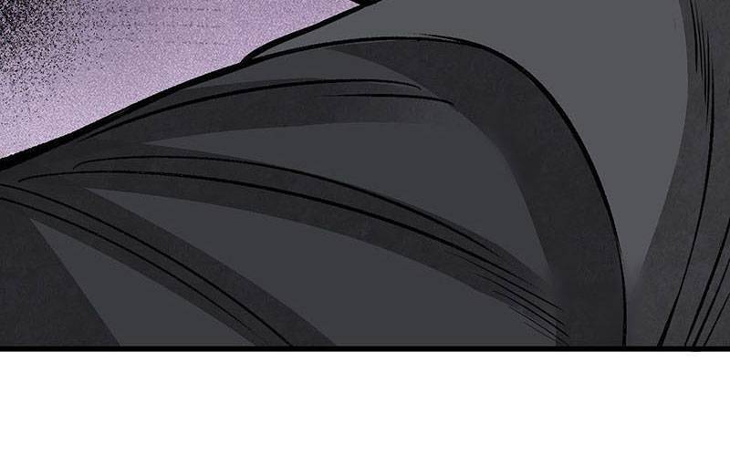 Địa Sát 72 Phép Thần Thông Chap 38 - Next Chap 39