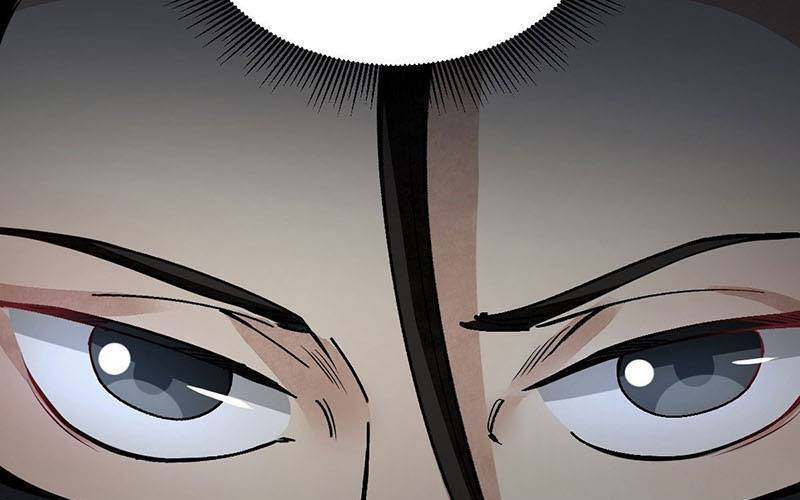 Địa Sát 72 Phép Thần Thông Chap 38 - Next Chap 39