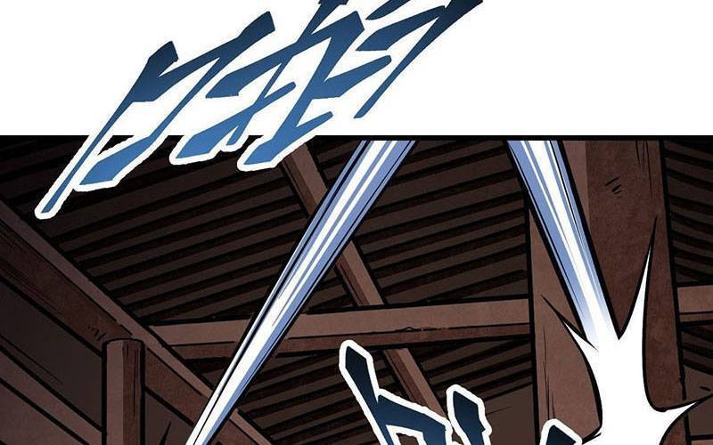 Địa Sát 72 Phép Thần Thông Chap 38 - Next Chap 39
