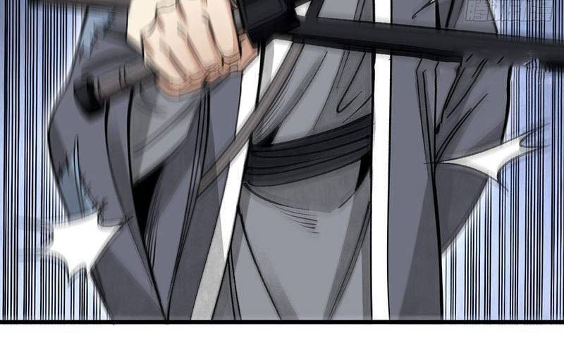 Địa Sát 72 Phép Thần Thông Chap 38 - Next Chap 39