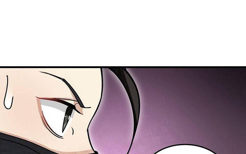 Địa Sát 72 Phép Thần Thông Chap 38 - Next Chap 39