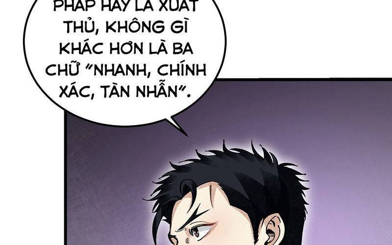 Địa Sát 72 Phép Thần Thông Chap 38 - Next Chap 39