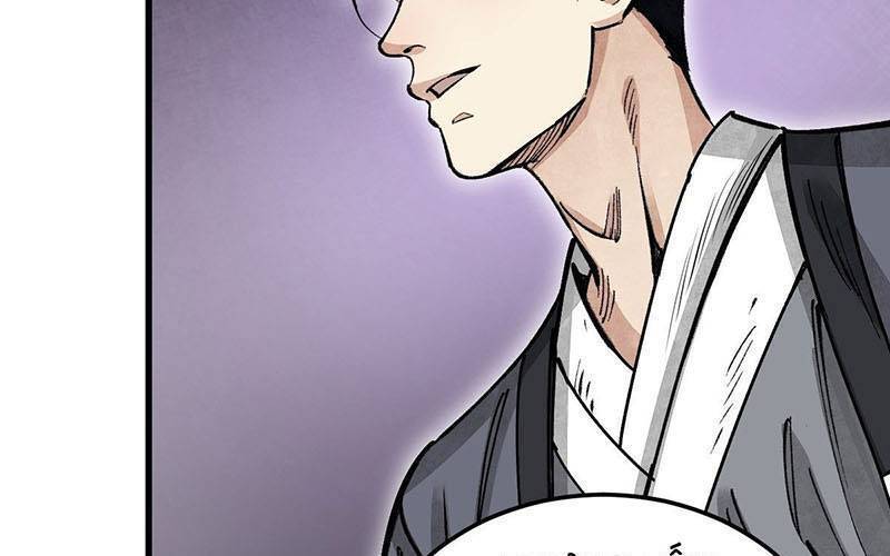 Địa Sát 72 Phép Thần Thông Chap 38 - Next Chap 39