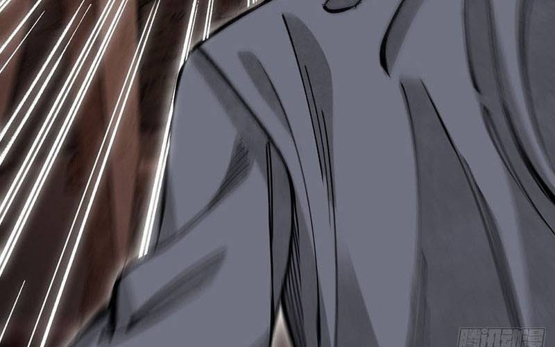 Địa Sát 72 Phép Thần Thông Chap 38 - Next Chap 39