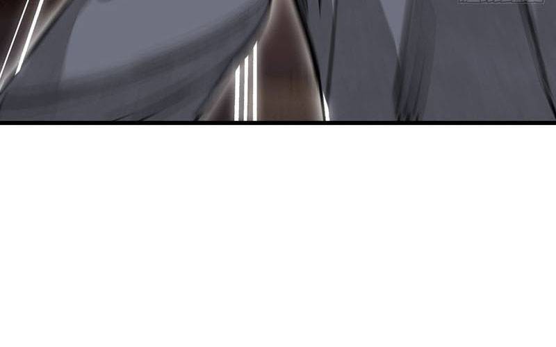 Địa Sát 72 Phép Thần Thông Chap 38 - Next Chap 39