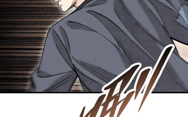 Địa Sát 72 Phép Thần Thông Chap 38 - Next Chap 39