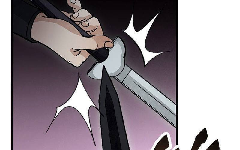 Địa Sát 72 Phép Thần Thông Chap 38 - Next Chap 39