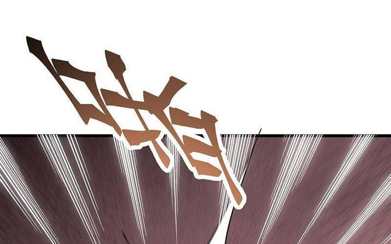 Địa Sát 72 Phép Thần Thông Chap 38 - Next Chap 39