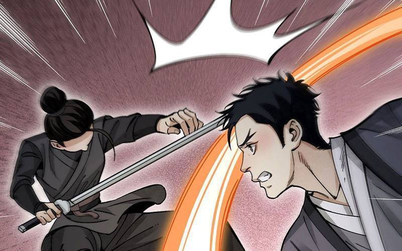 Địa Sát 72 Phép Thần Thông Chap 38 - Next Chap 39