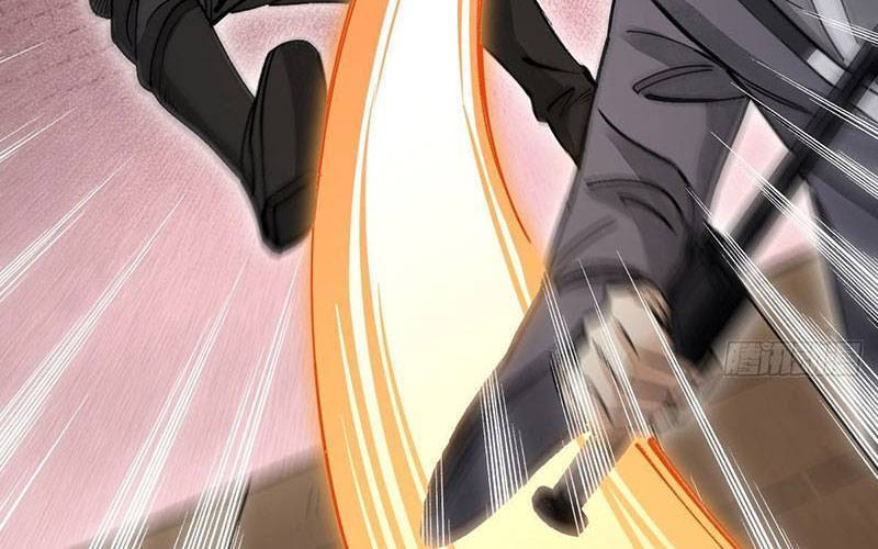 Địa Sát 72 Phép Thần Thông Chap 38 - Next Chap 39