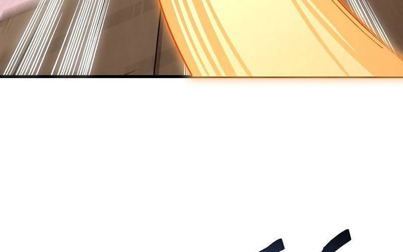 Địa Sát 72 Phép Thần Thông Chap 38 - Next Chap 39