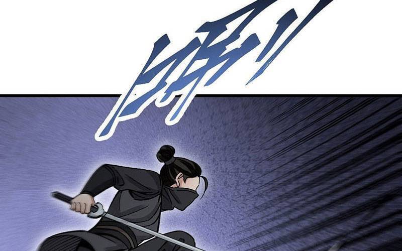 Địa Sát 72 Phép Thần Thông Chap 38 - Next Chap 39