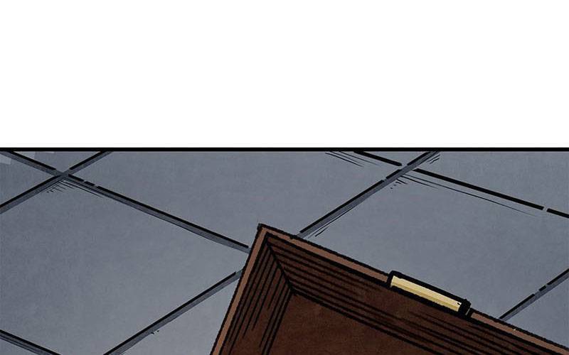 Địa Sát 72 Phép Thần Thông Chap 39 - Next Chap 40