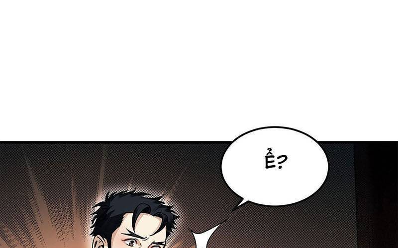 Địa Sát 72 Phép Thần Thông Chap 39 - Next Chap 40