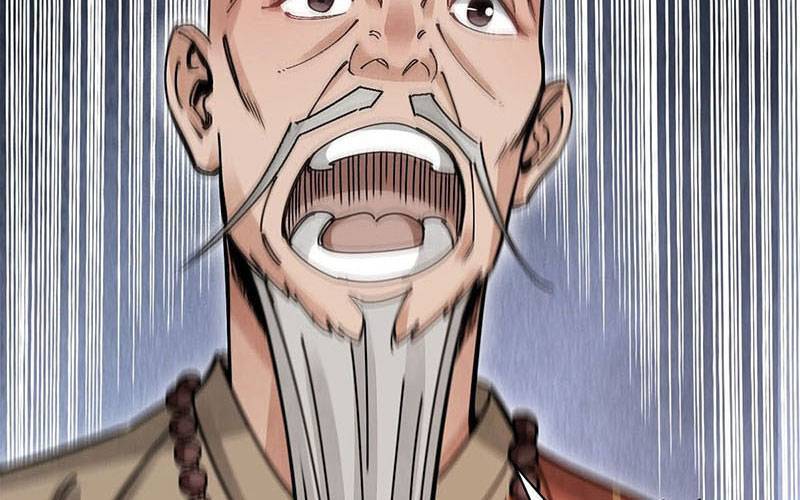Địa Sát 72 Phép Thần Thông Chap 39 - Next Chap 40