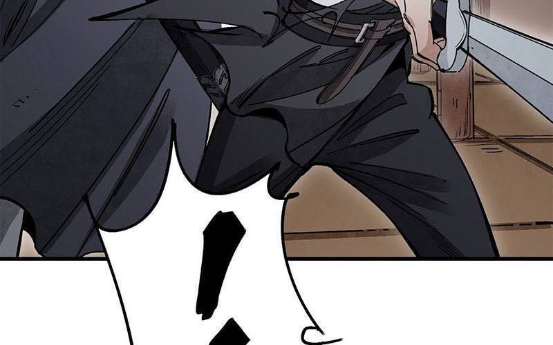 Địa Sát 72 Phép Thần Thông Chap 39 - Next Chap 40