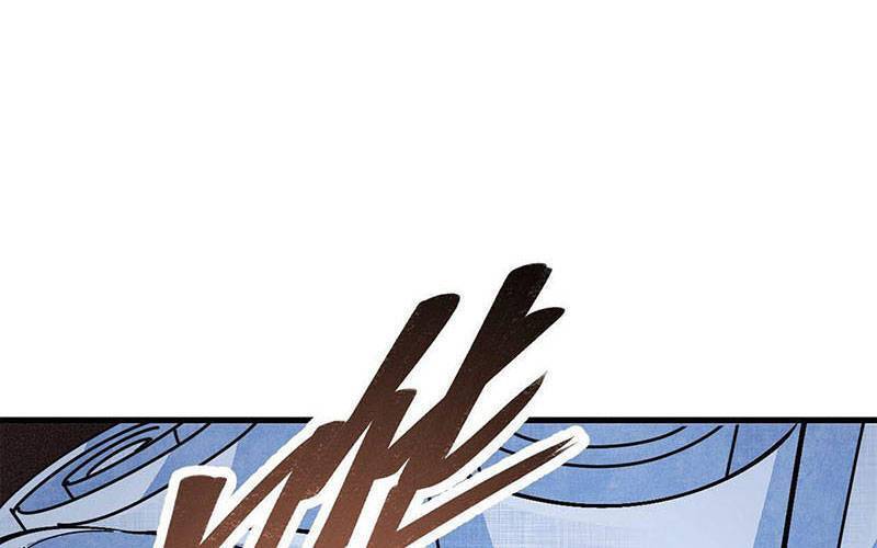 Địa Sát 72 Phép Thần Thông Chap 39 - Next Chap 40