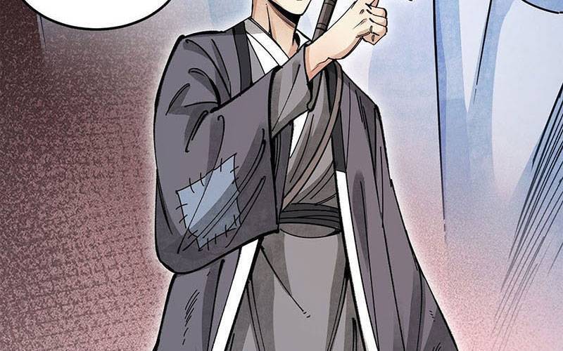 Địa Sát 72 Phép Thần Thông Chap 39 - Next Chap 40