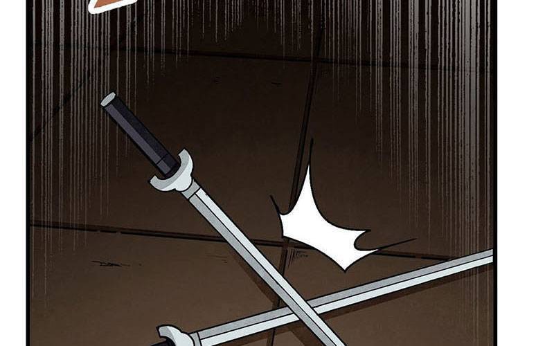Địa Sát 72 Phép Thần Thông Chap 39 - Next Chap 40