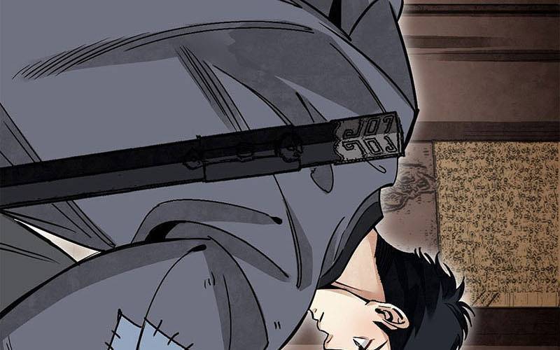 Địa Sát 72 Phép Thần Thông Chap 39 - Next Chap 40