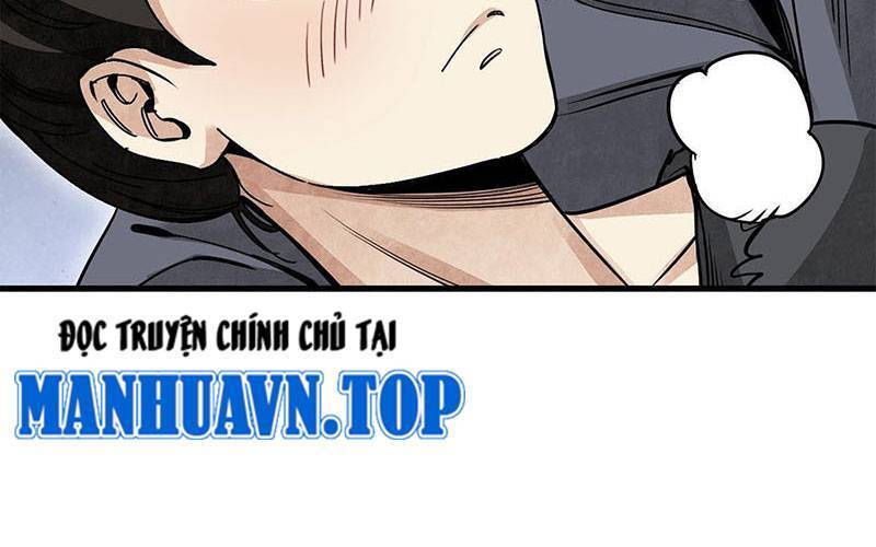 Địa Sát 72 Phép Thần Thông Chap 39 - Next Chap 40