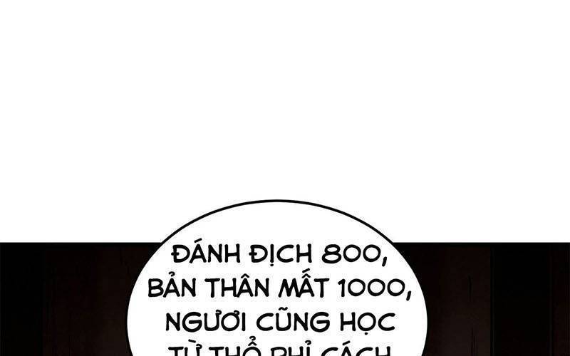 Địa Sát 72 Phép Thần Thông Chap 39 - Next Chap 40