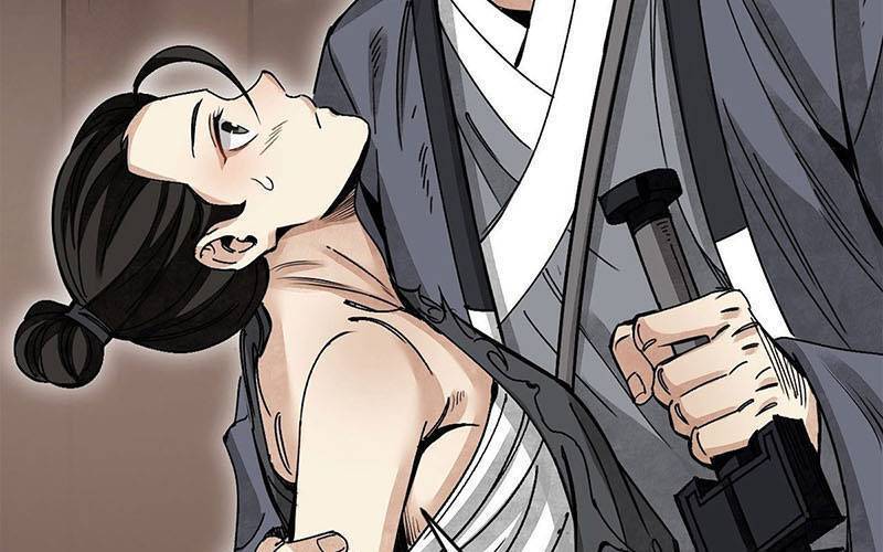 Địa Sát 72 Phép Thần Thông Chap 39 - Next Chap 40